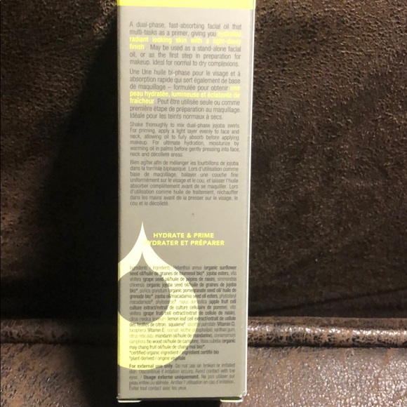 Juice beauty stem cellular - Picture 2 of 2